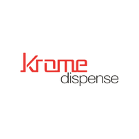 KROME