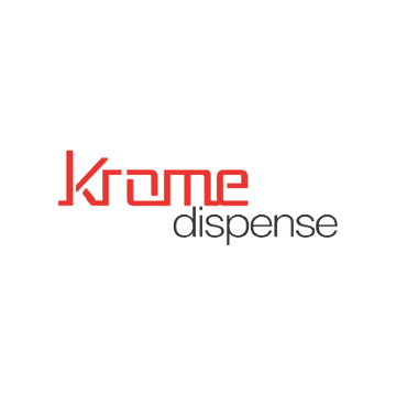 KROME