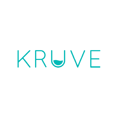 KRUVE