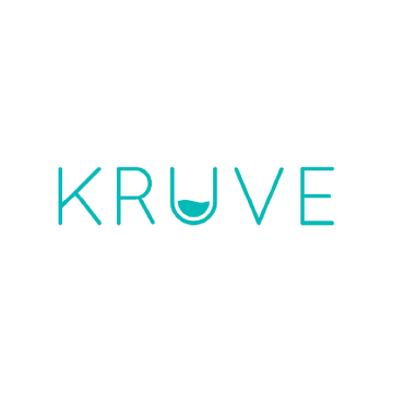 KRUVE