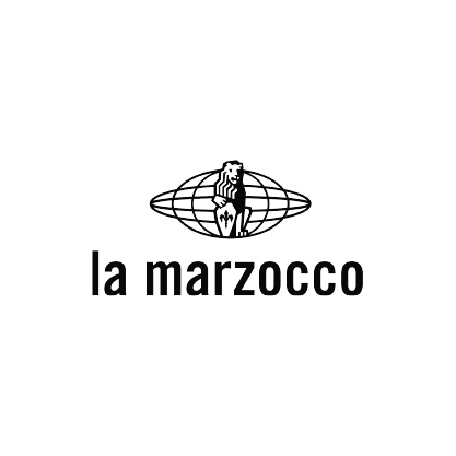 LA MARZOCCO