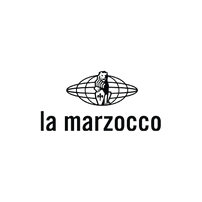 LA MARZOCCO