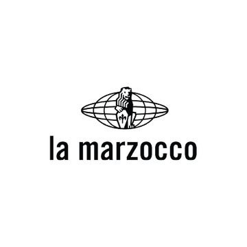 LA MARZOCCO