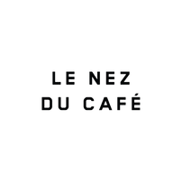 LE NEZ DU CAFE
