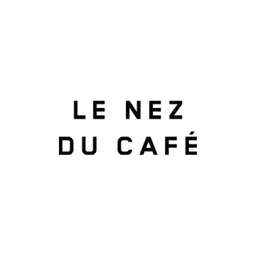 LE NEZ DU CAFE
