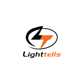 LIGHTTELLS