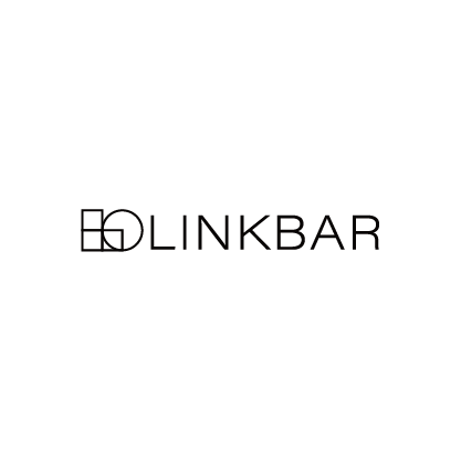 Linkbar