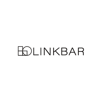 Linkbar