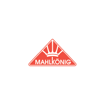 MAHLKONIG 