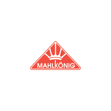 MAHLKONIG 