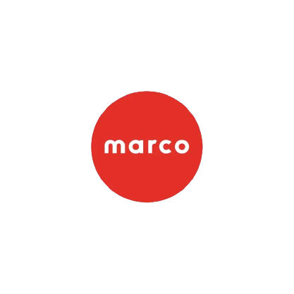 MARCO