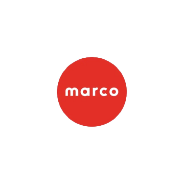 MARCO