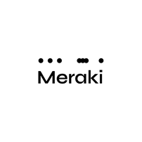 ميراكي