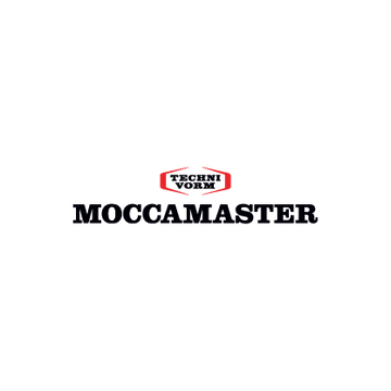 MOCCAMASTER 