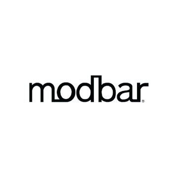 MODBAR