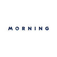 MORNING