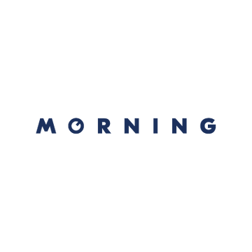 MORNING