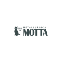 MOTTA