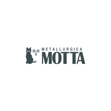 MOTTA