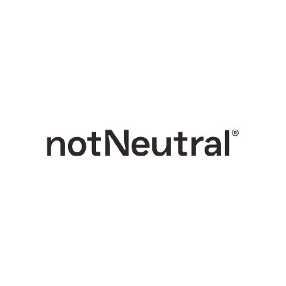 NOT NEUTRAL