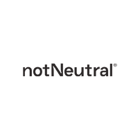 NOT NEUTRAL