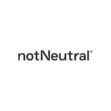 NOT NEUTRAL