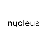 نيوكليوس