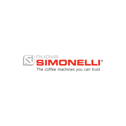 NUOVA SIMONELLI