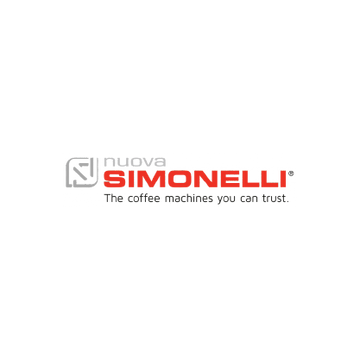 NUOVA SIMONELLI