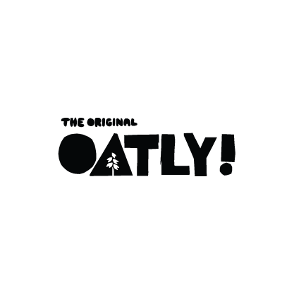 OATLY