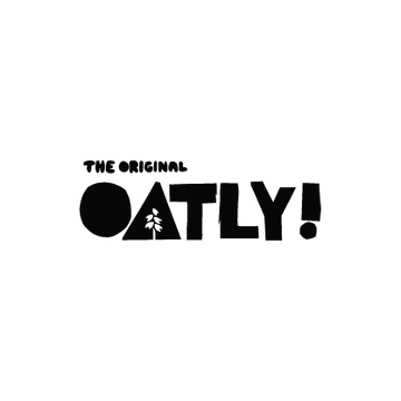 OATLY