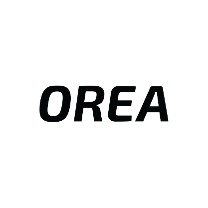OREA