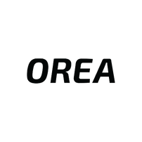 OREA