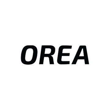 OREA