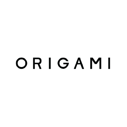 ORIGAMI