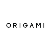 ORIGAMI