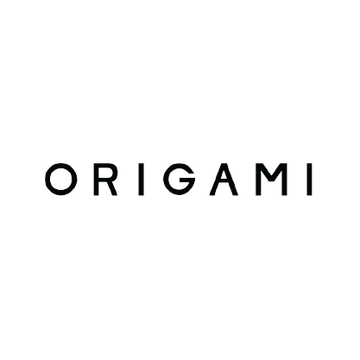 ORIGAMI