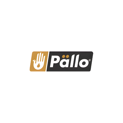 PALLO