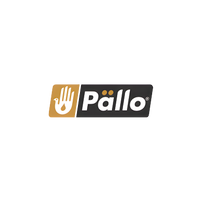 PALLO
