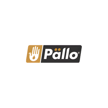 PALLO