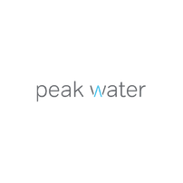 PEAK WATER 