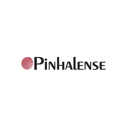 Pinhalense