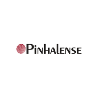 Pinhalense