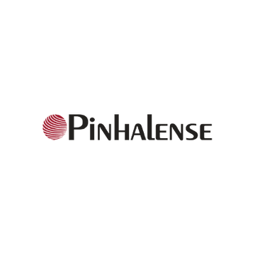 Pinhalense