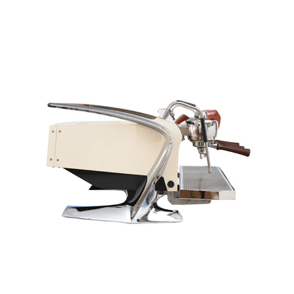 Slayer Steam LP 2 Group Espresso Machine