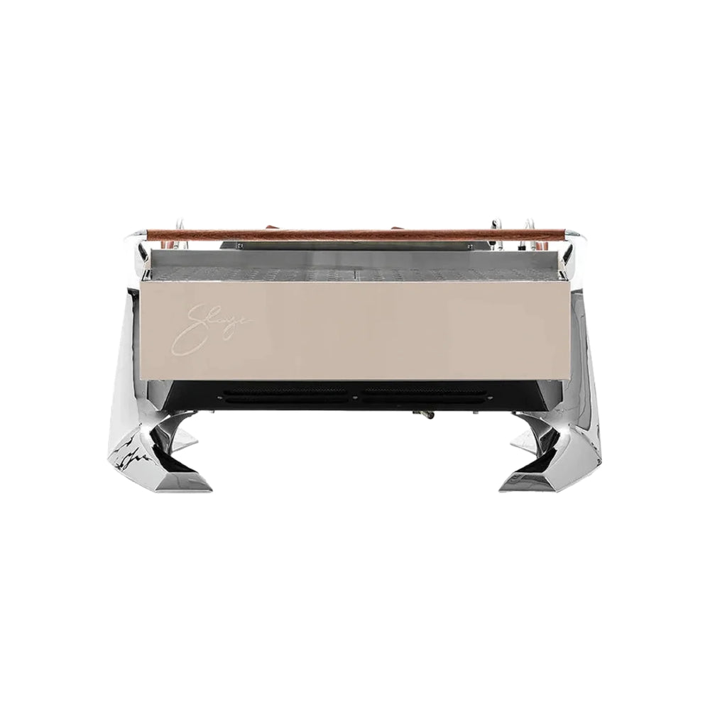Slayer Steam LP 2 Group Espresso Machine