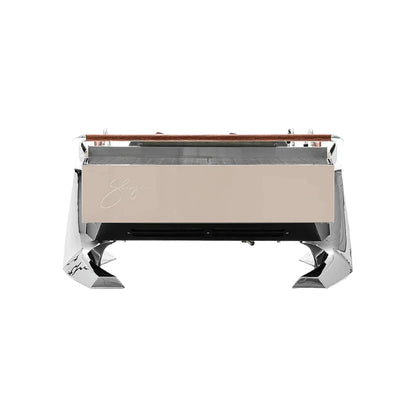 Slayer Steam LP 2 Group Espresso Machine