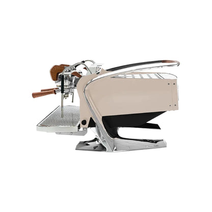 Slayer Steam LP 2 Group Espresso Machine