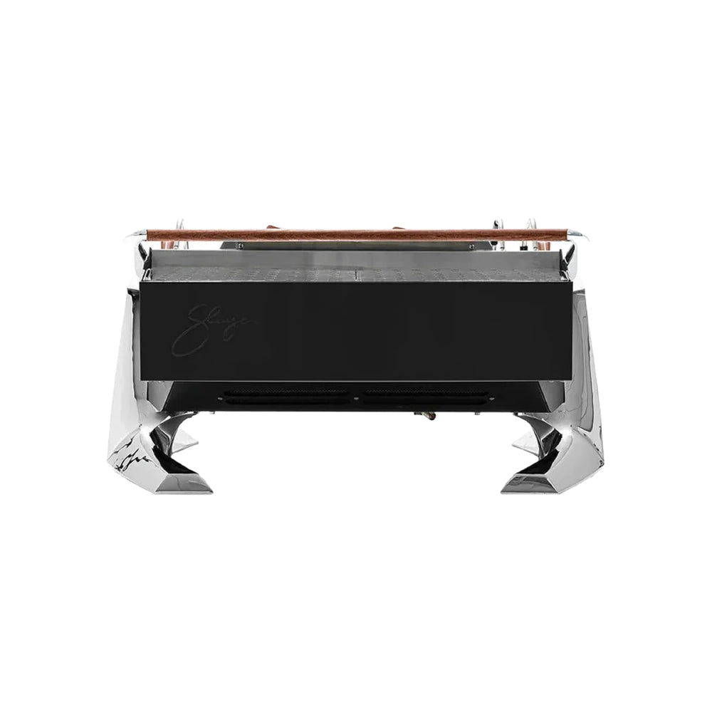 Slayer Steam LP 2 Group Espresso Machine
