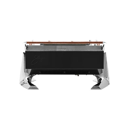 Slayer Steam LP 2 Group Espresso Machine